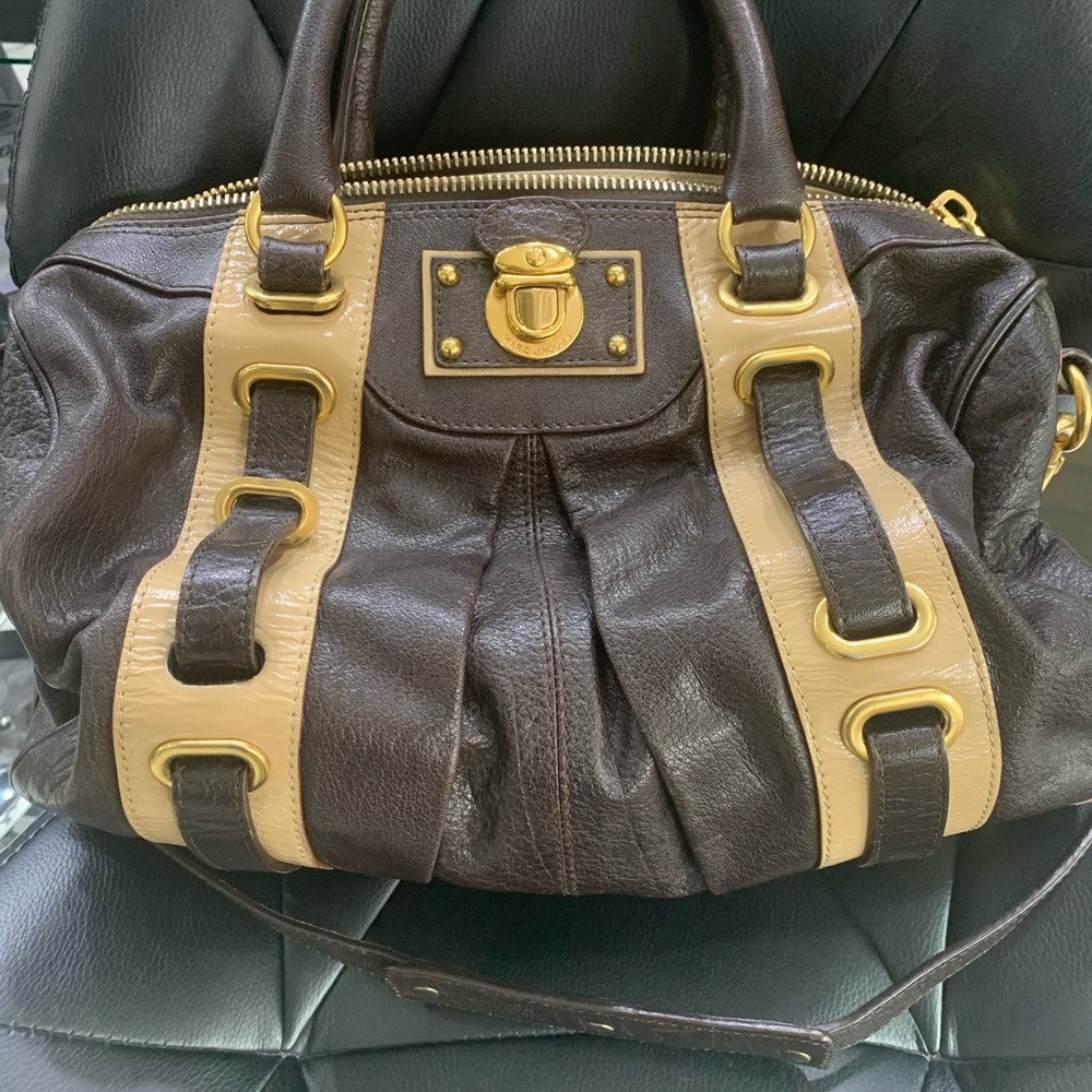 Marc Jacobs Hand bag
